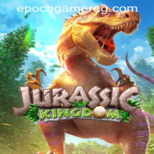 Exploring the Thrilling World of JurassicKingdom and the Epoch Game Register